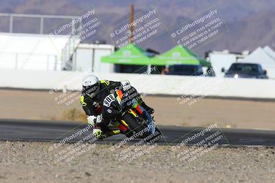 media/Dec-06-2024-CVMA Friday Practice (Fri) [[e1d1c5d4fc]]/1-Group1/Session 2 (Turn 15)/